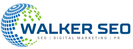 Walker SEO